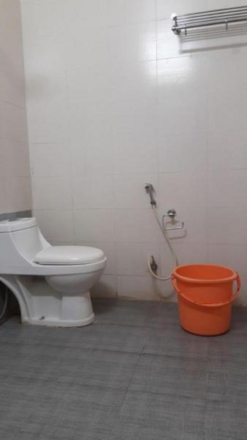 Hotel Sai International Rayagada Zewnętrze zdjęcie